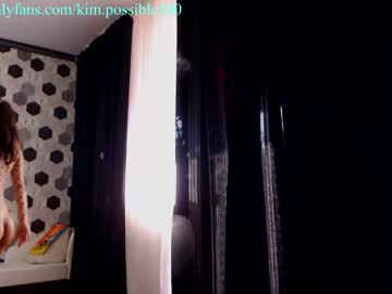 webcam girl kim__possible image #5091595