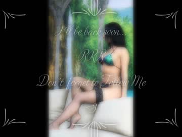 webcam girl krisi_kiss image #1506837