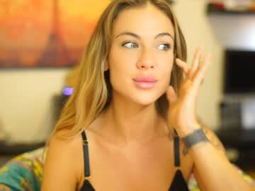 webcam girl melodymate image #2342303