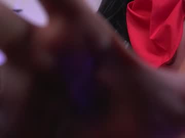 webcam girl nicdani_1 image #8121889