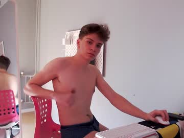 webcam man delightdealer image #300047