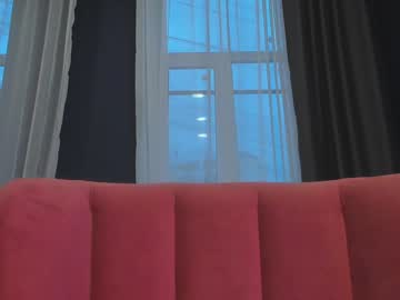 webcam girl milablush image #5493437