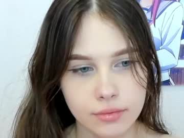 webcam girl avrora_deis image #5701602