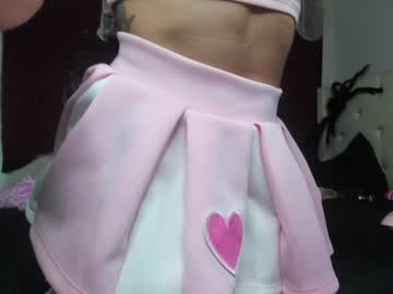 webcam girl fit_american_girl image #2954675