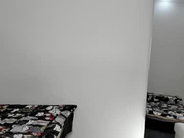webcam girl hi_popsy image #9249792