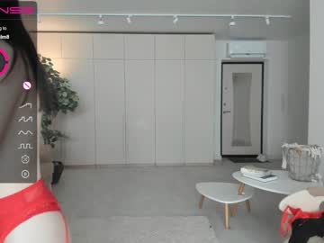 webcam girl oki_dokie image #4712659