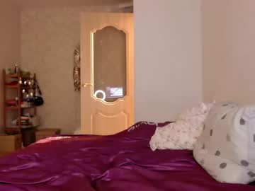 webcam couple zlata_and_martin image #1524921
