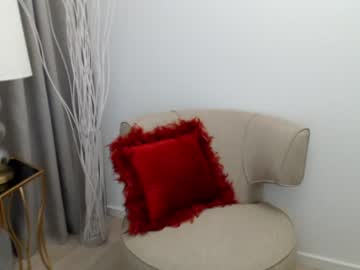 webcam girl anna_lus image #1251922