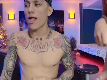 webcam man badguyss_bisex image #5746233