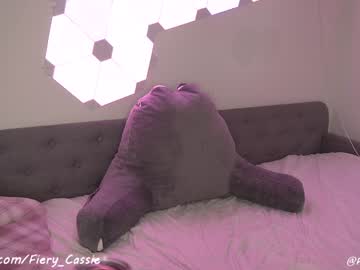webcam girl fiery_redhead image #2504051