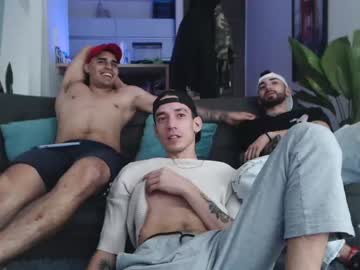 webcam man fratguysonline image #2468209