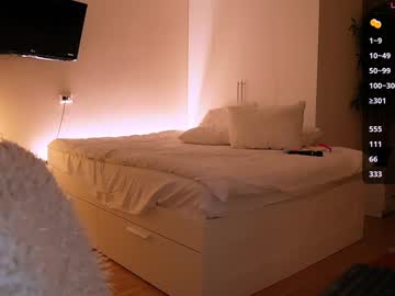 webcam girl im_milla image #8305090