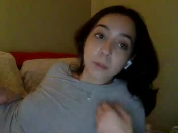webcam girl cherrychapsticc image #5893089