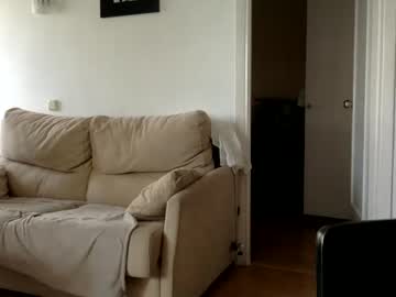 webcam girl daddysprinsezz image #5464010