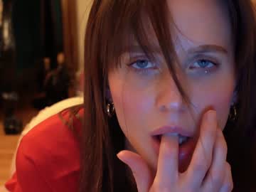 webcam girl ellaa91 image #1459891