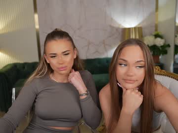 webcam couple kira0541 image #6991089