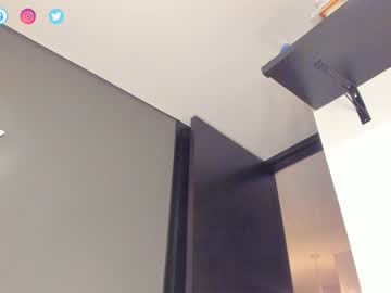 webcam girl _lasuescun image #204440