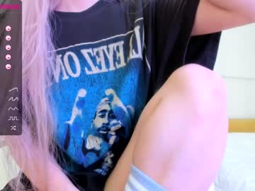 webcam girl hee_jin image #1679577