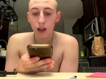 webcam man holdthesausagehostage image #4236311
