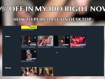 webcam girl itskassielee image #8258949