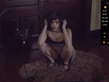 webcam girl j_o_a_n image #7209764