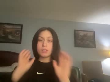 Cam for star_girl__163