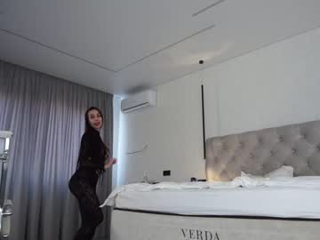 webcam girl diffgirls image #3029912