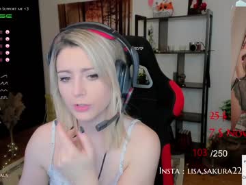 webcam girl kimilee22 image #1118627
