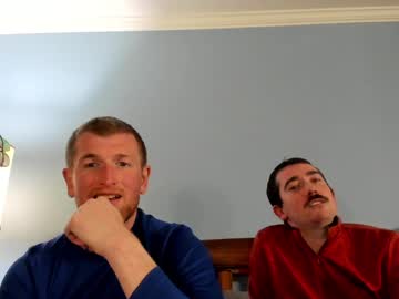webcam man liam_1985 image #8229989