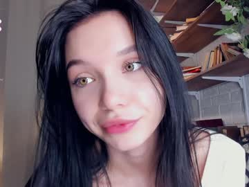 webcam girl riskyproject image #9062864