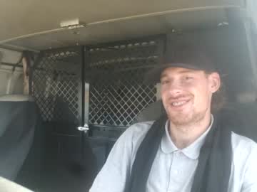 webcam man skyviper88 image #490223