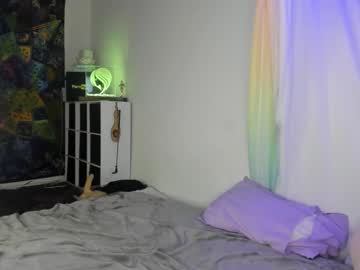 webcam couple akgingersnaps image #6013858