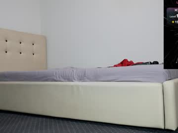 webcam girl carmela_fox image #7988250