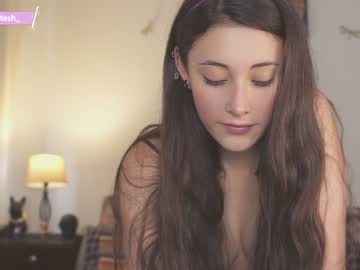 webcam girl kellytesh image #1868604
