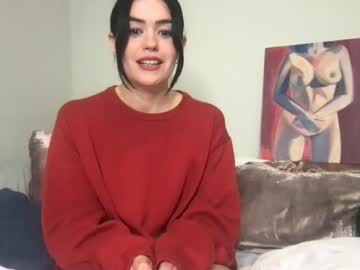 webcam girl littlesugarpea image #5446574