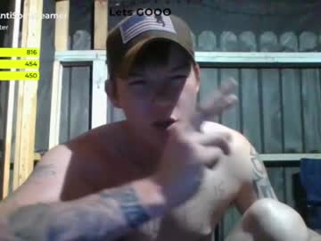 webcam man antisocialstreamer image #2117371