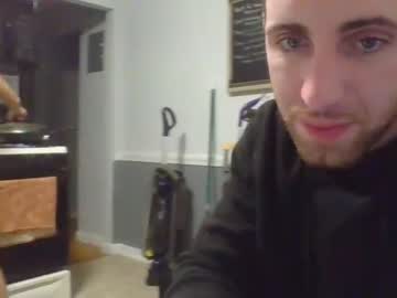 webcam couple bigtittystreams image #5698623