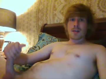 webcam man blondesurfer1994200 image #3887