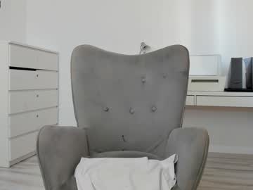 webcam girl dariaa_doll image #2793295