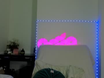 webcam girl hotfallingdevil image #3624783