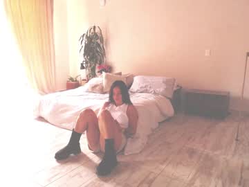 webcam girl kendalltyler image #2701818