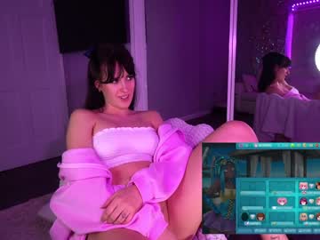 webcam girl rosiebones image #7037026