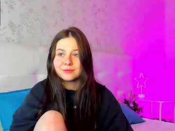 webcam girl wendy_sm1le image #3795719