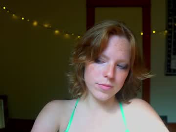 webcam girl crimsonxrapture image #1848123