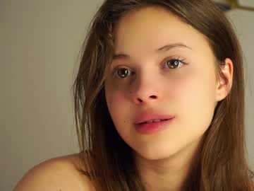 webcam girl a_whole_eternity image #7037764
