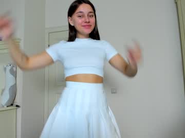 webcam girl eleonora_linn image #2756618