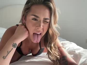 webcam girl lust_for_layla image #6702284