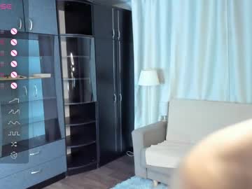 webcam girl mariambumford image #8936875