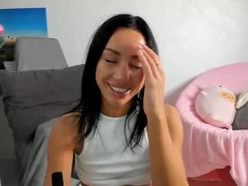 webcam girl _mito_69 image #8508683