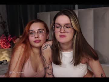 webcam girl a_mhere image #4671179